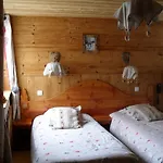 De La Poste Ξενοδοχείο Valloire
