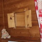De La Poste