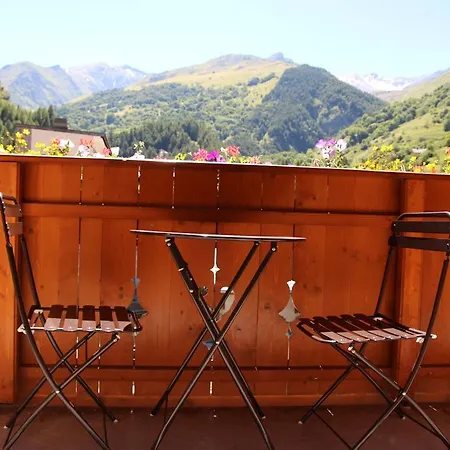 ホテル オテル ド ラ ポスト